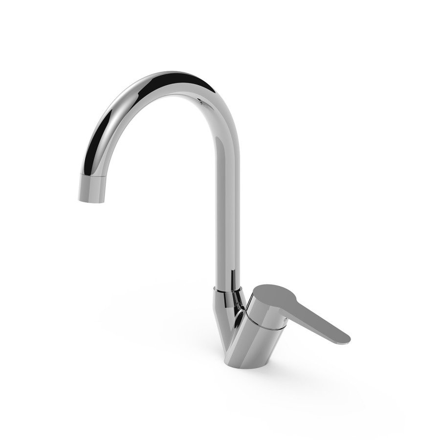 ODESSA JGO MONOC COCINA 16/2302